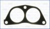 NISSA 143272W201 Gasket / Seal